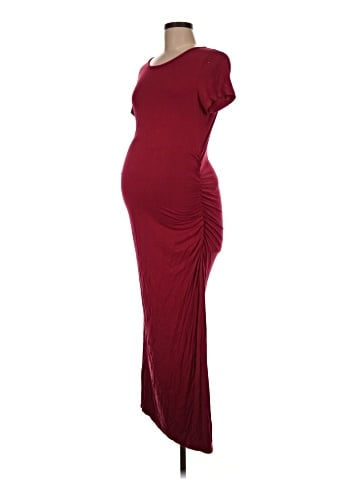 Smallshow Cocktail Dress (view 1)