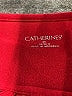 Catherines Red 3/4 Sleeve T-Shirt Size 2X - photo 7
