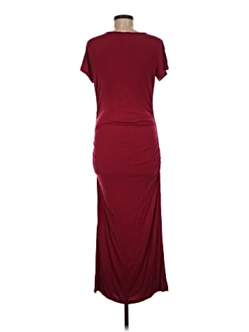 Smallshow Cocktail Dress (view 2)