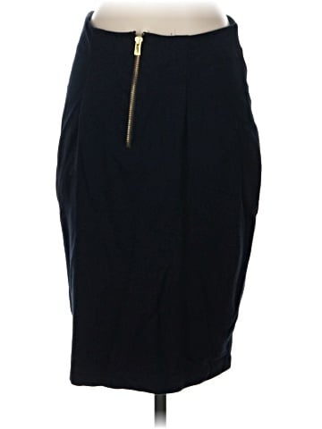 Philosophy Republic Clothing Formal Skirt (view 2)