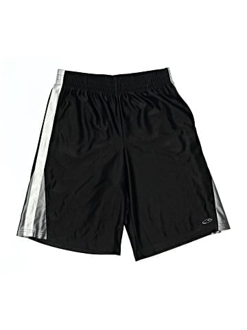 C9 By Champion Athletic Shorts (view 1)