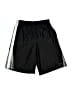 C9 By Champion 100% Polyester Black Athletic Shorts Size L (kids) - photo 1