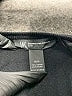 INC International Concepts Black Pullover Sweater Size P (petite) - photo 7