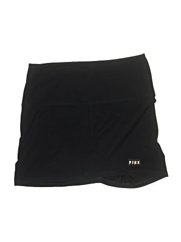 Victoria's Secret Pink Athletic Shorts (view 1)
