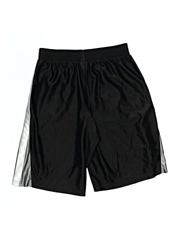 C9 By Champion Athletic Shorts (view 2)