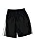 C9 By Champion 100% Polyester Black Athletic Shorts Size L (kids) - photo 2
