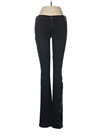 7 For All Mankind Jeans (view 1)