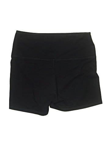 Victoria's Secret Pink Athletic Shorts (view 2)