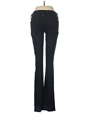 7 For All Mankind Jeans (view 2)