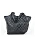 Cider Black Tote One size - photo 1