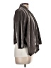 NY Collection Gray Jacket Size L (petite) - photo 4