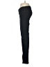 7 For All Mankind Stars Black Jeans Size 27 waist - photo 5