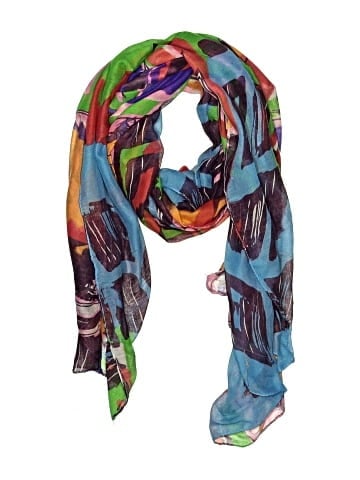 Assorted Brands Scarf (view 1)
