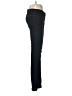 7 For All Mankind Stars Black Jeans Size 27 waist - photo 4