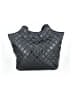 Cider Black Tote One size - photo 2