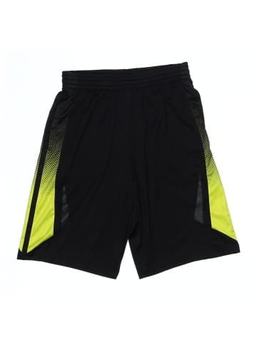 Tek Gear Athletic Shorts (view 1)