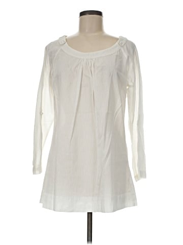 Caslon Casual Dress (view 1)