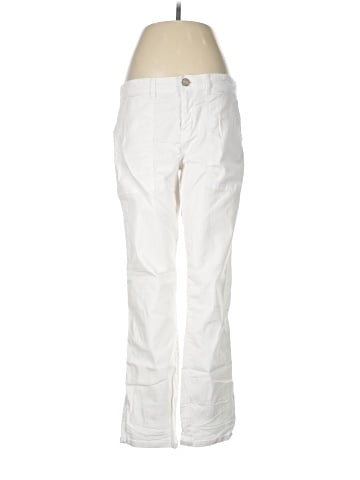 Sanctuary Jeans (view 1)