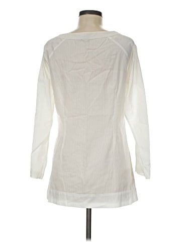 Caslon Casual Dress (view 2)