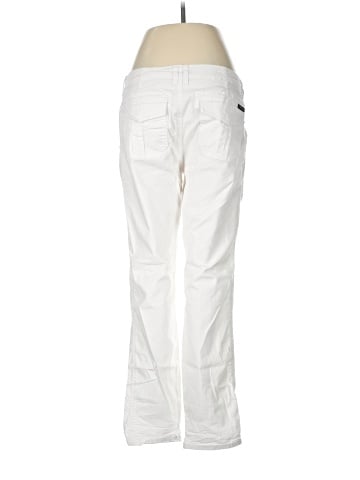 Sanctuary Jeans (view 2)