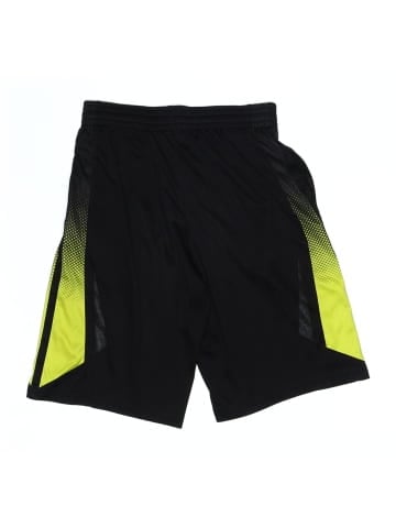 Tek Gear Athletic Shorts (view 2)
