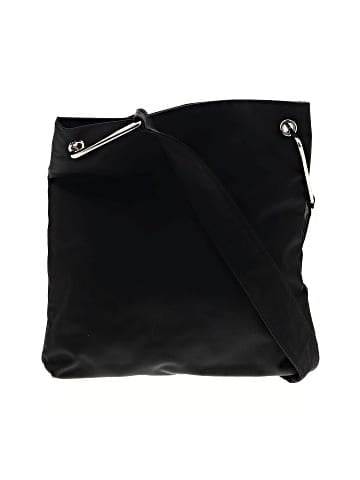 DKNY Shoulder Bag (view 1)