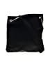 DKNY Black Shoulder Bag One size - photo 1