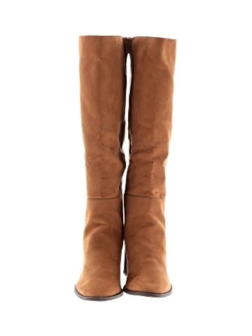 A New Day Boots (view 2)
