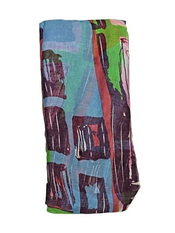 Assorted Brands Scarf (view 2)