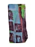 Assorted Brands Teal Scarf One size - photo 2