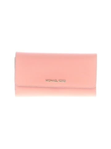 MICHAEL Michael Kors Wallet (view 1)