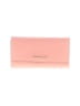 MICHAEL Michael Kors Pink Wallet One size - photo 1