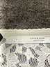 Zara Ivory Formal Skirt Size M - photo 4
