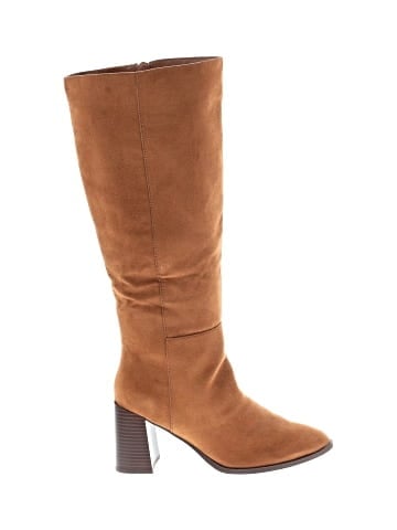 A New Day Boots (view 1)