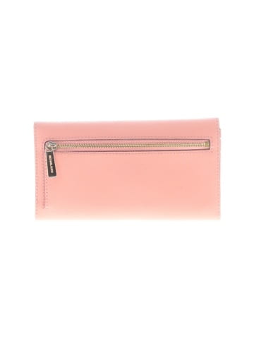 MICHAEL Michael Kors Wallet (view 2)
