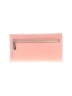 MICHAEL Michael Kors Pink Wallet One size - photo 2