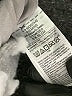 Baby Gap Polka Dots Gray Cardigan Size 0-3 mo - photo 4