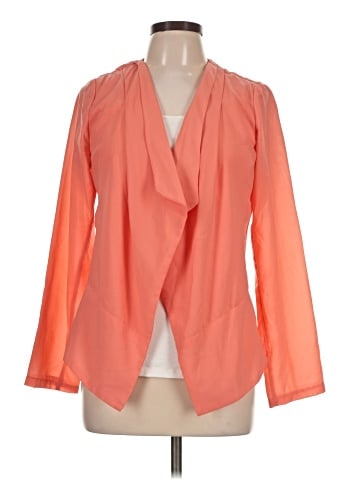 Japna Cardigan (view 1)