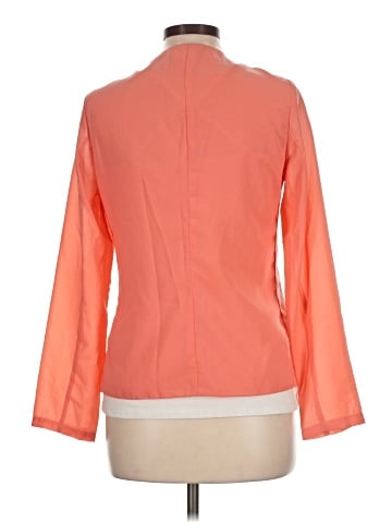 Japna Cardigan (view 2)