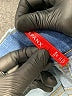 SPANX Blue Jeans Size 1X - photo 8
