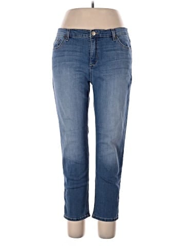 Vintage America Blues Jeans (view 1)