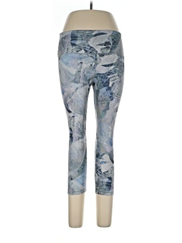 RBX Active Pants (view 1)