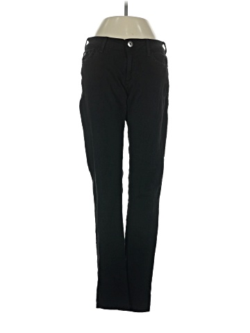 DL1961 Jeans (view 1)