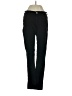 DL1961 Black Jeans Size 26 waist - photo 1