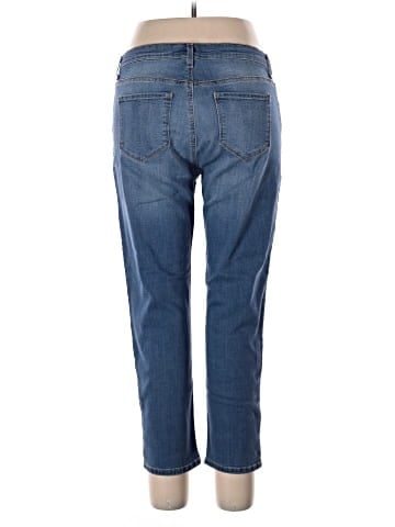 Vintage America Blues Jeans (view 2)