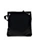 DKNY Black Shoulder Bag One size - photo 3