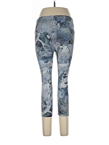 RBX Active Pants (view 2)