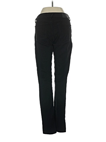 DL1961 Jeans (view 2)