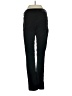 DL1961 Black Jeans Size 26 waist - photo 2