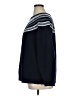 Croft & Barrow Blue Pullover Sweater Size 1X - photo 5